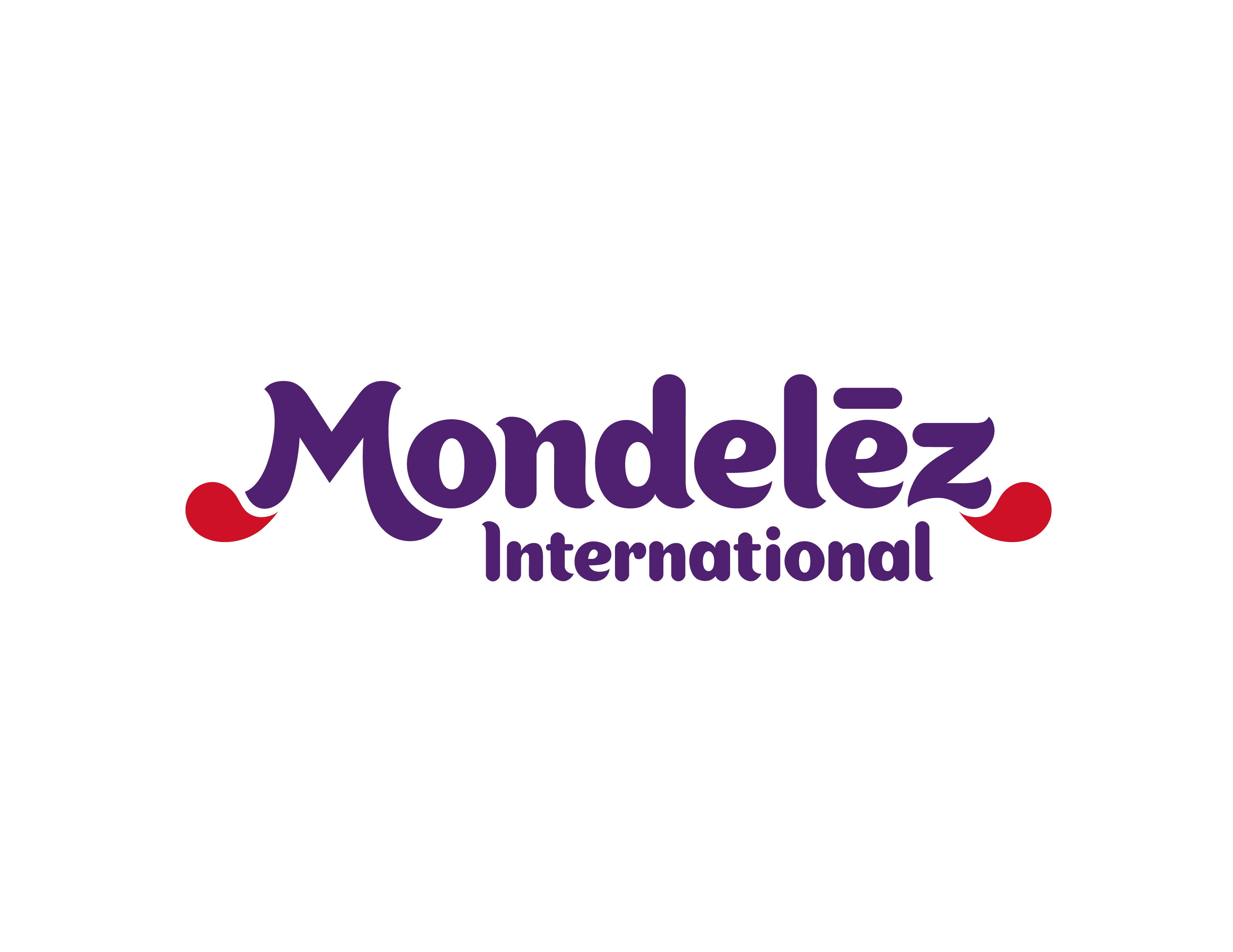 Mondelez logo.jpg